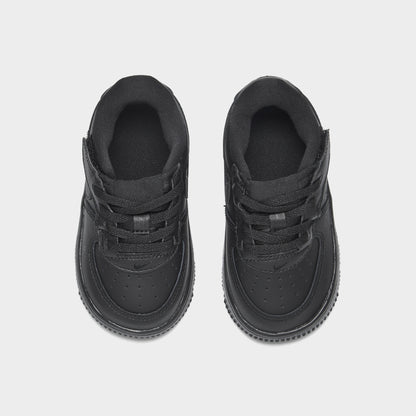 Nike Air Force 1 Low Easyon TD Noir / Noir