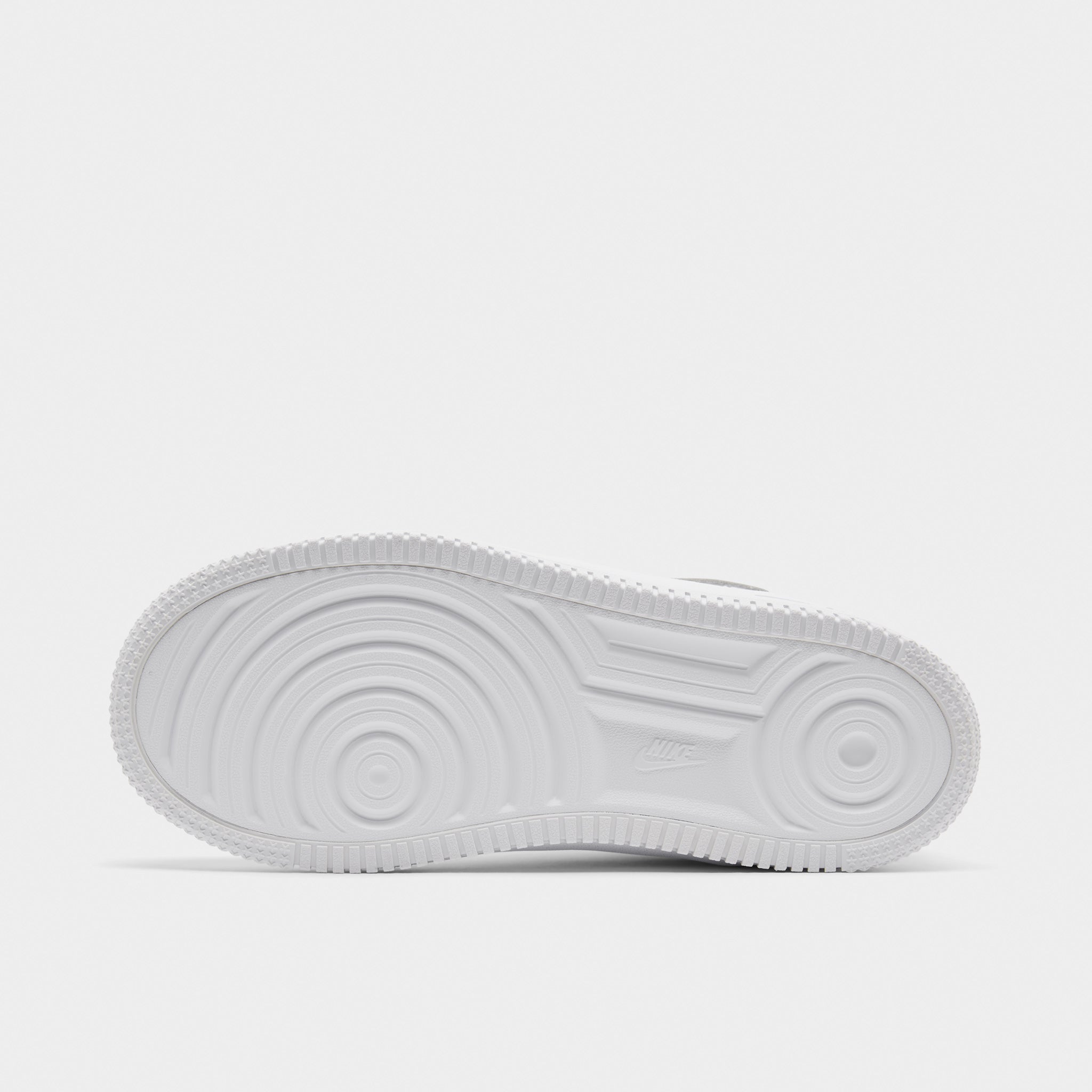 NIKE ✧ Air Force 1 ／24cm Nike Air Force 1 Easy On PS White / White - White – JD Sports
