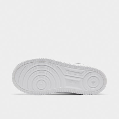 Nike Air Force 1 Easy On PS White / White - White