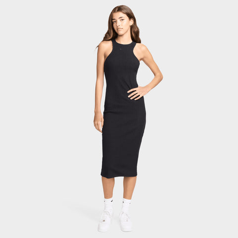 Nike bodycon dress best sale