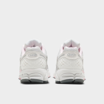 Nike Women's Zoom Vomero 5 Photon Dust / Metallic Silver - Summit White