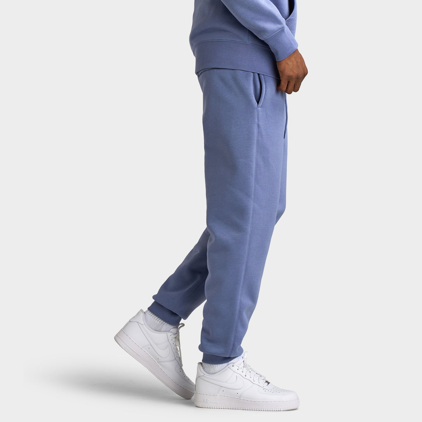 Nike Club Men's Joggers / World Indigo