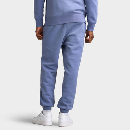 Nike Club Men's Joggers / World Indigo