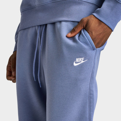 Nike Club Men's Joggers / World Indigo
