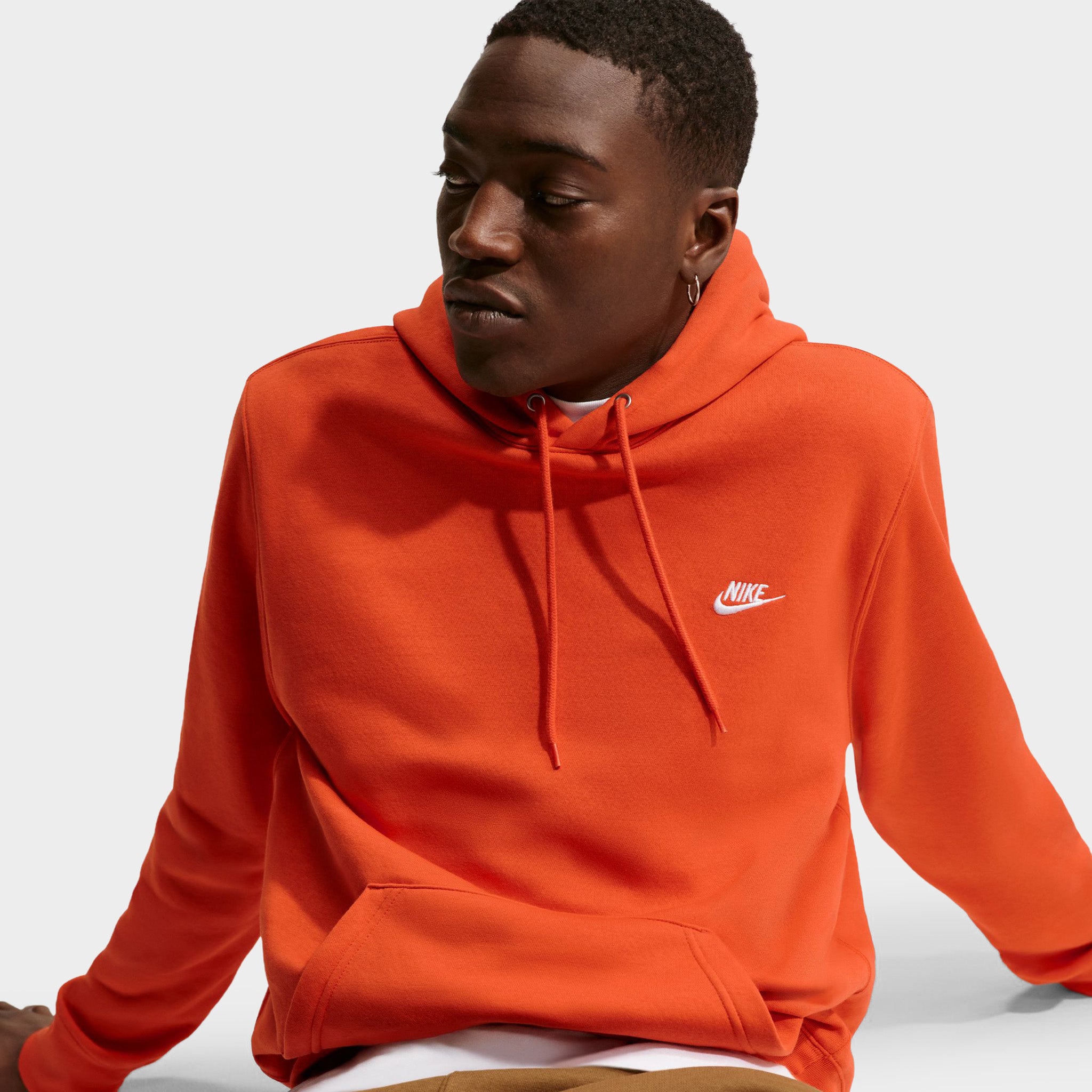 ウェア NIKE URA CW M NK CLUB PO HOODIE FT NIKE URA CW M NK CLUB PO HOODIE FTを見た人へのおすすめ商品 | 浦和