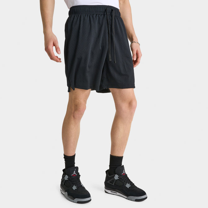 Jd sports shorts store