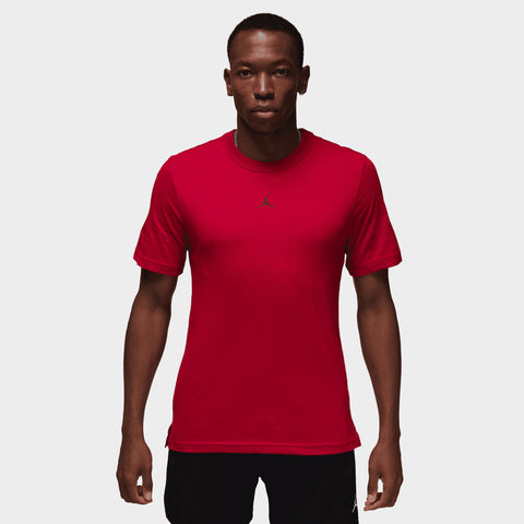 Gym dri fit t shirts top