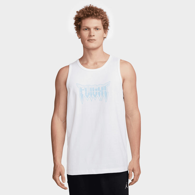 Dri fit muscle tee on sale