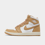 Jordan 1 retro hot sale high sail