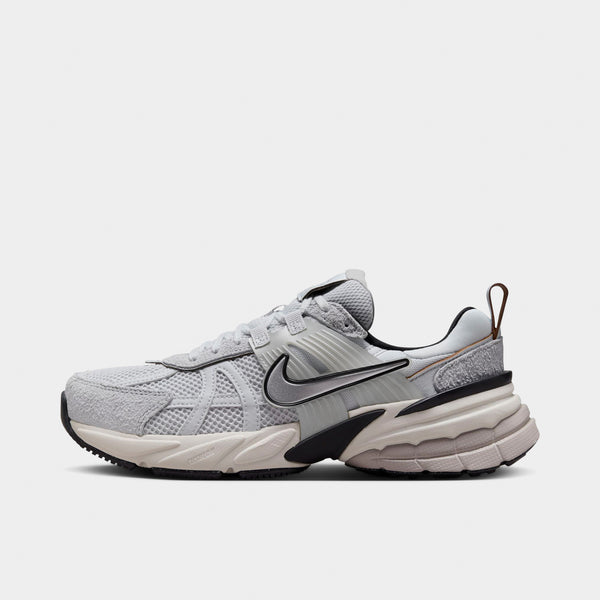 Jd sports womens nike shoes sale