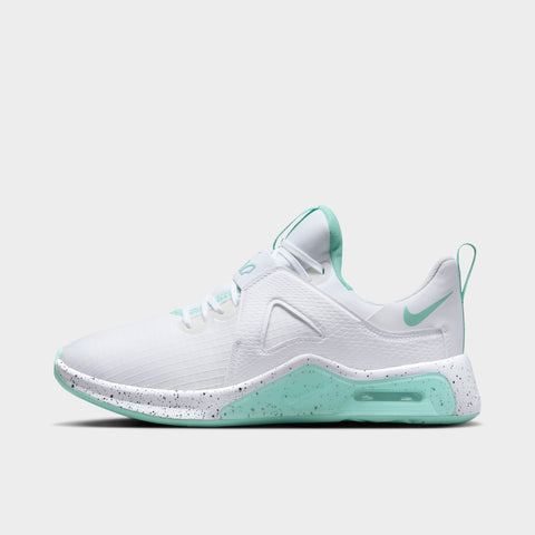 Nike gym air max hotsell bella
