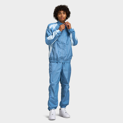 Nike NOCTA Northstar Bas de survêtement / Bleu