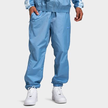 Nike NOCTA Northstar Bas de survêtement / Bleu