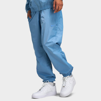 Nike NOCTA Northstar Bas de survêtement / Bleu