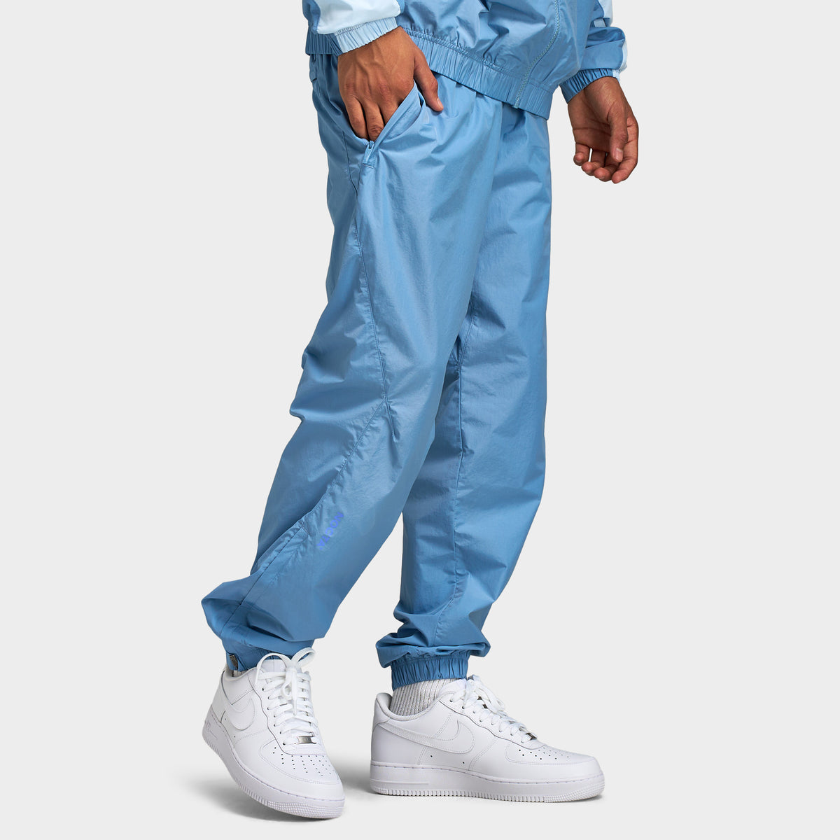 Nike NOCTA Northstar Bas de survêtement / Bleu