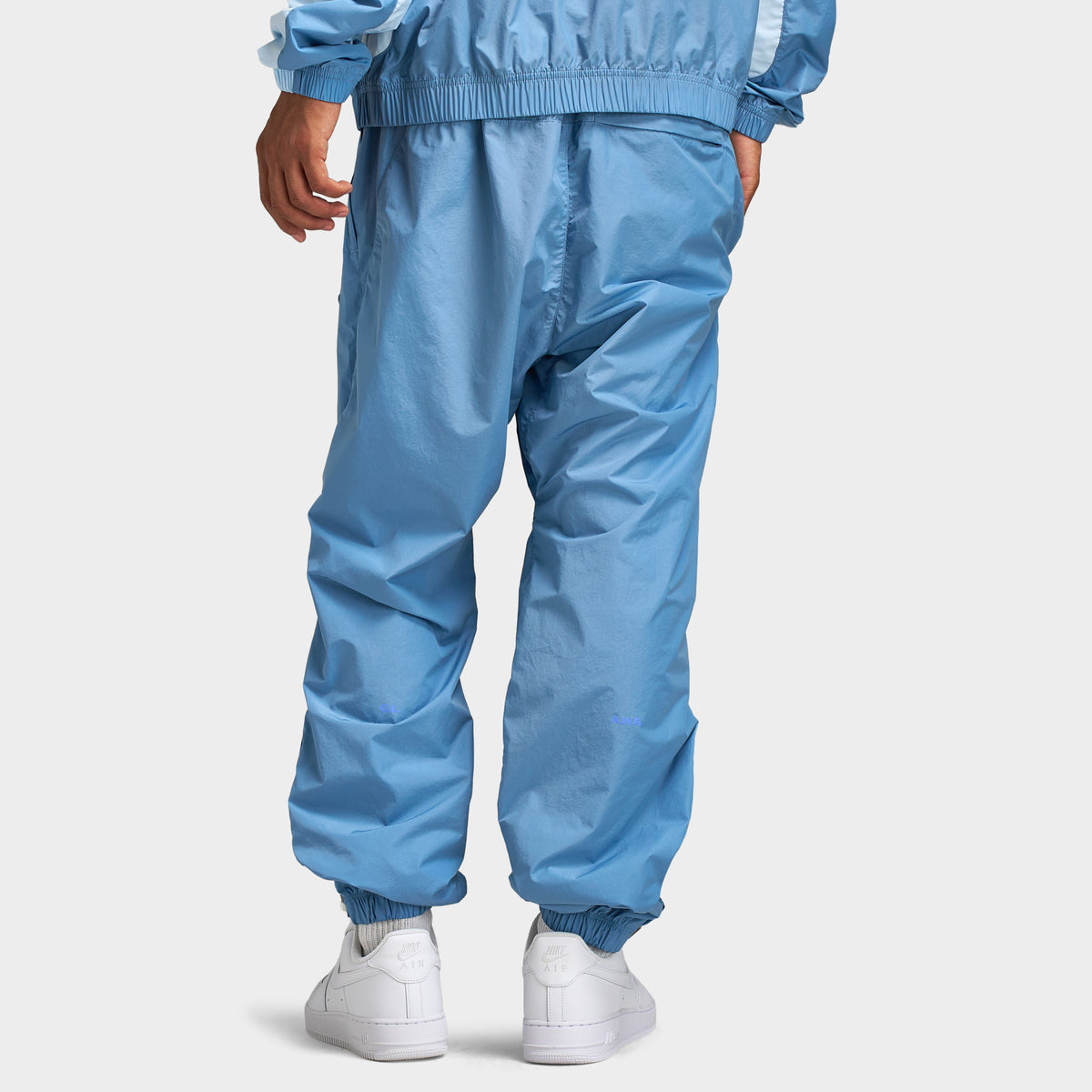 Nike NOCTA Northstar Bas de survêtement / Bleu
