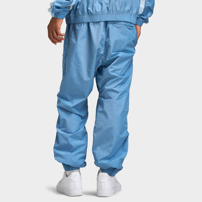 Nike NOCTA Northstar Bas de survêtement / Bleu