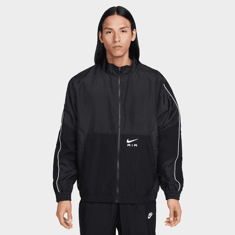 Nike season woven suit cheap