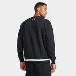 Nike air store fleece crew