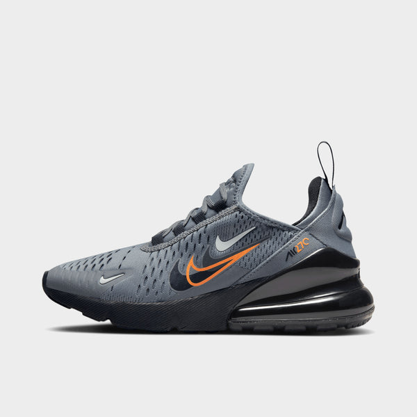 Nike 270.fr store
