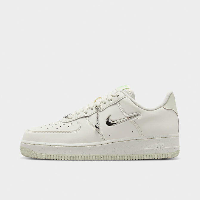 Jd sports womens nike shoes sale