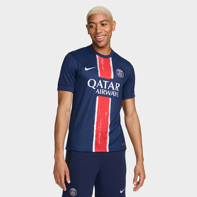 Jd sports nike dri fit shop