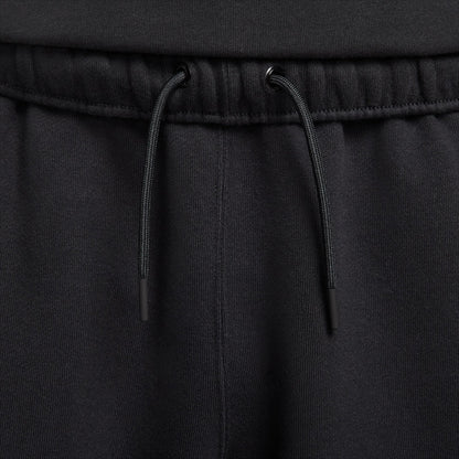 Nike NOCTA Cardinal Fleece Shorts / Black