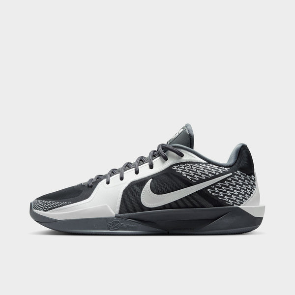 ナイキ サブリナ2 SABRINA2 Nike Sabrina 2 Iron Grey / Sail - Hot Punch – JD Sports