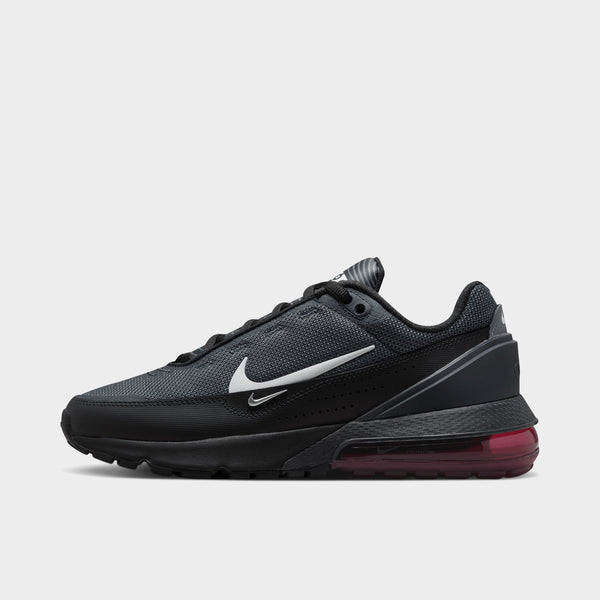 Nike air en grande top