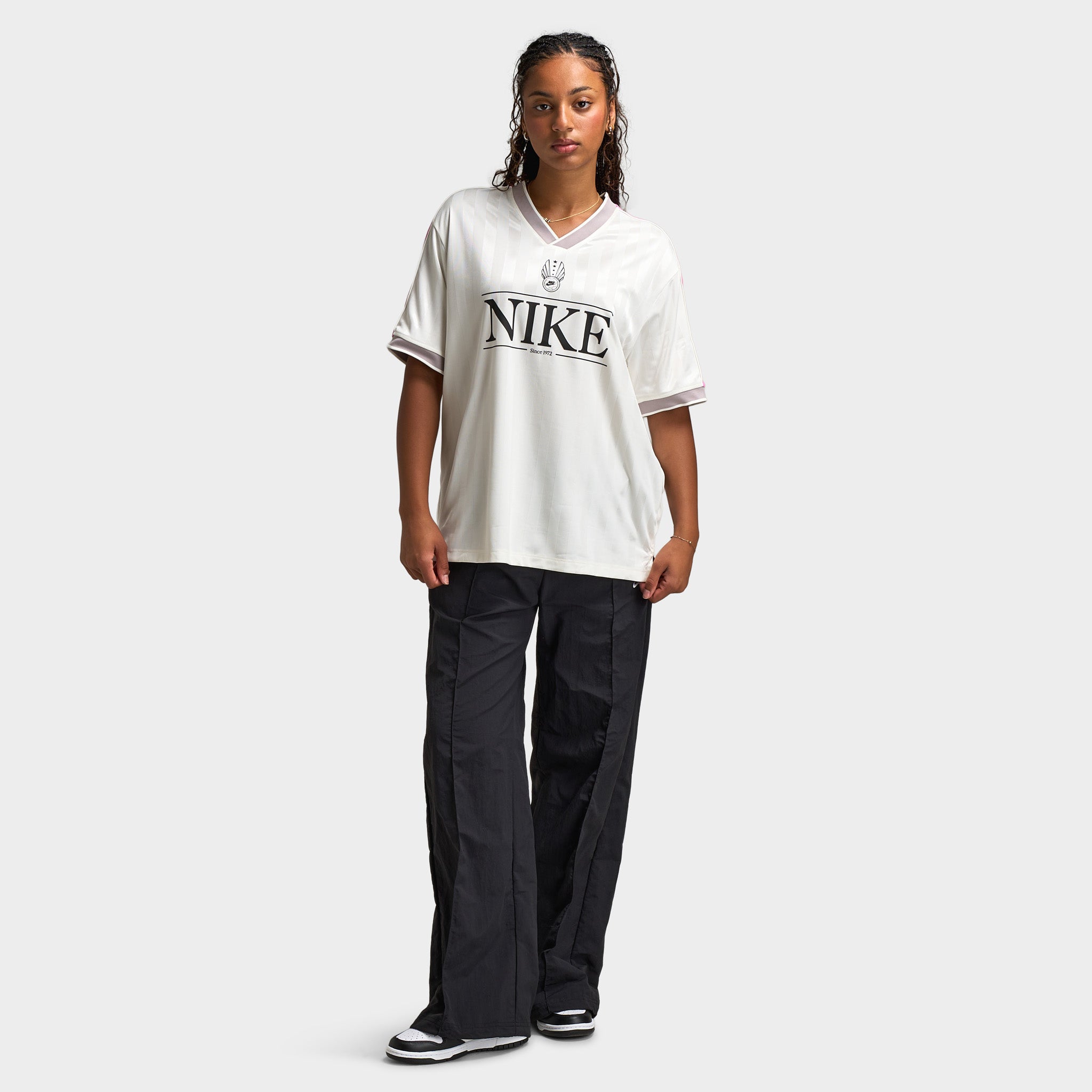 パンツ NIKE Sportswear Women's Woven Pants Women's Nike Canada Woven Pant – Athletics Canada