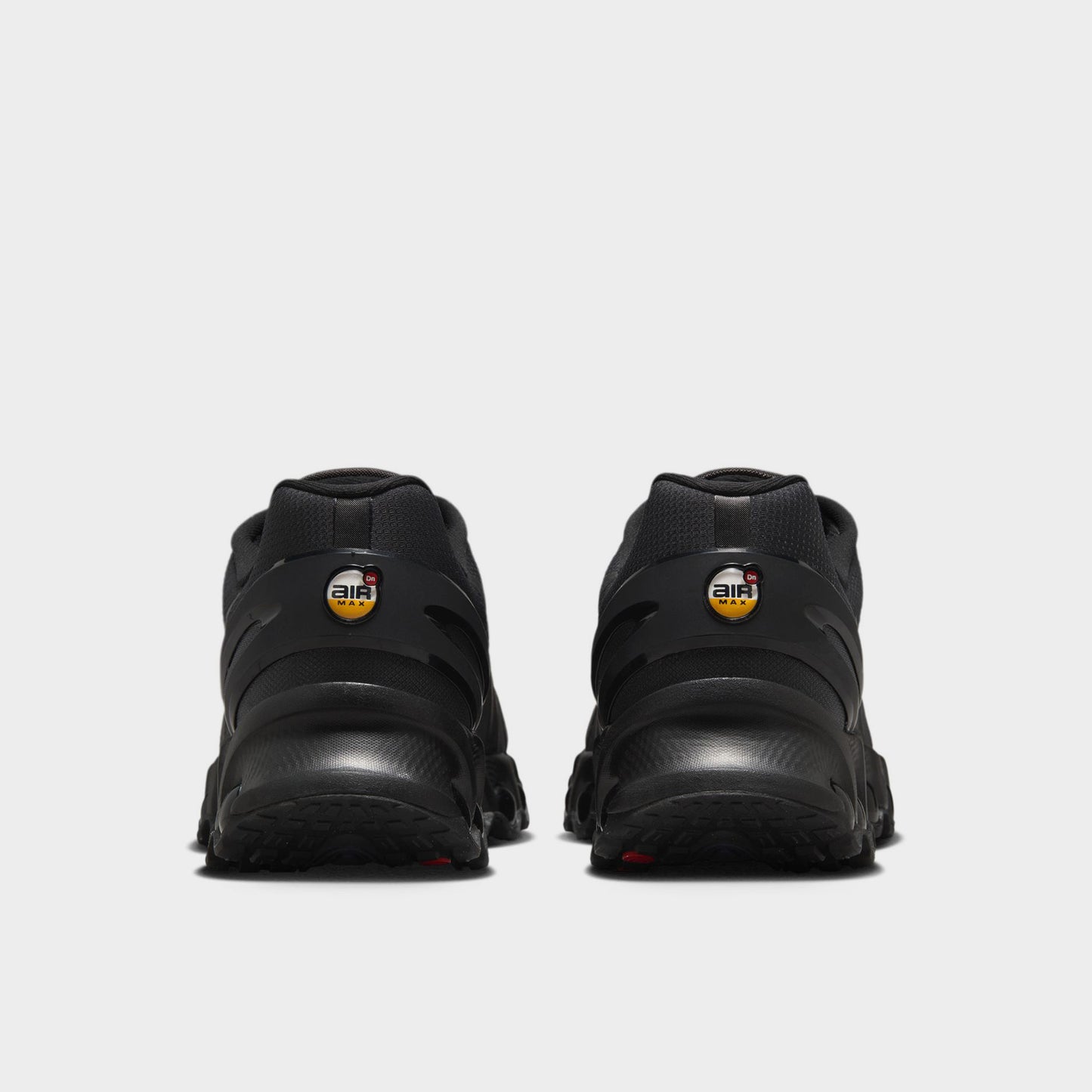 Nike Air Max DN8 Black / Anthracite