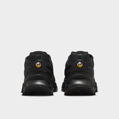 Nike Air Max DN8 Black / Anthracite
