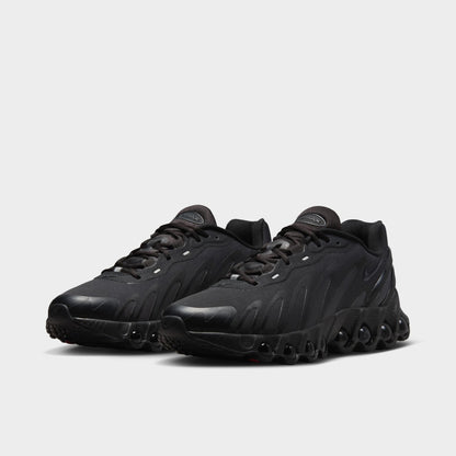 Nike Air Max DN8 Black / Anthracite