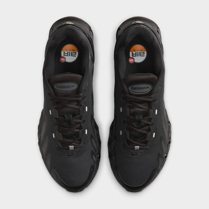 Nike Air Max DN8 Black / Anthracite