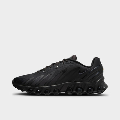 Nike Air Max DN8 Black / Anthracite