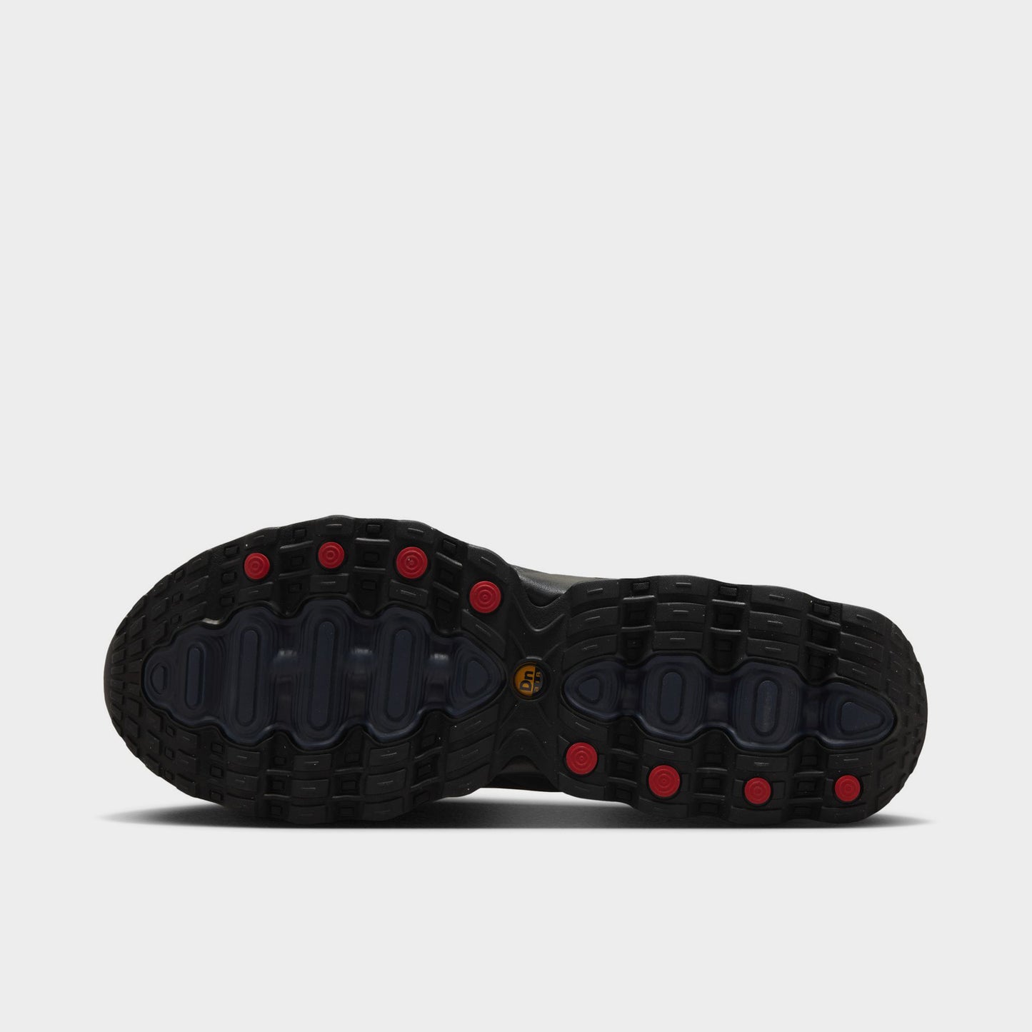 Nike Air Max DN8 Black / Anthracite