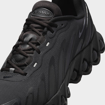 Nike Air Max DN8 Black / Anthracite