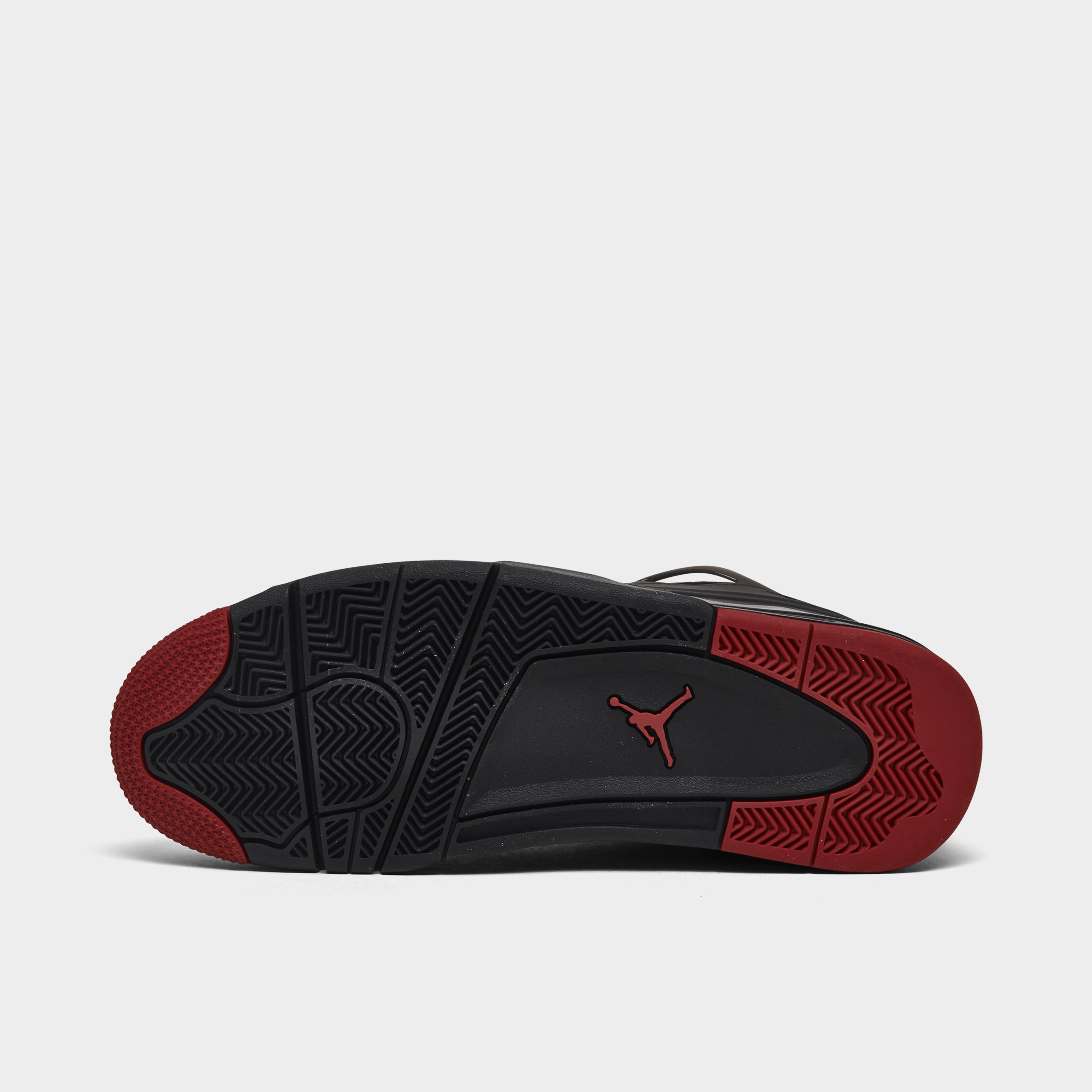 jd sports bred