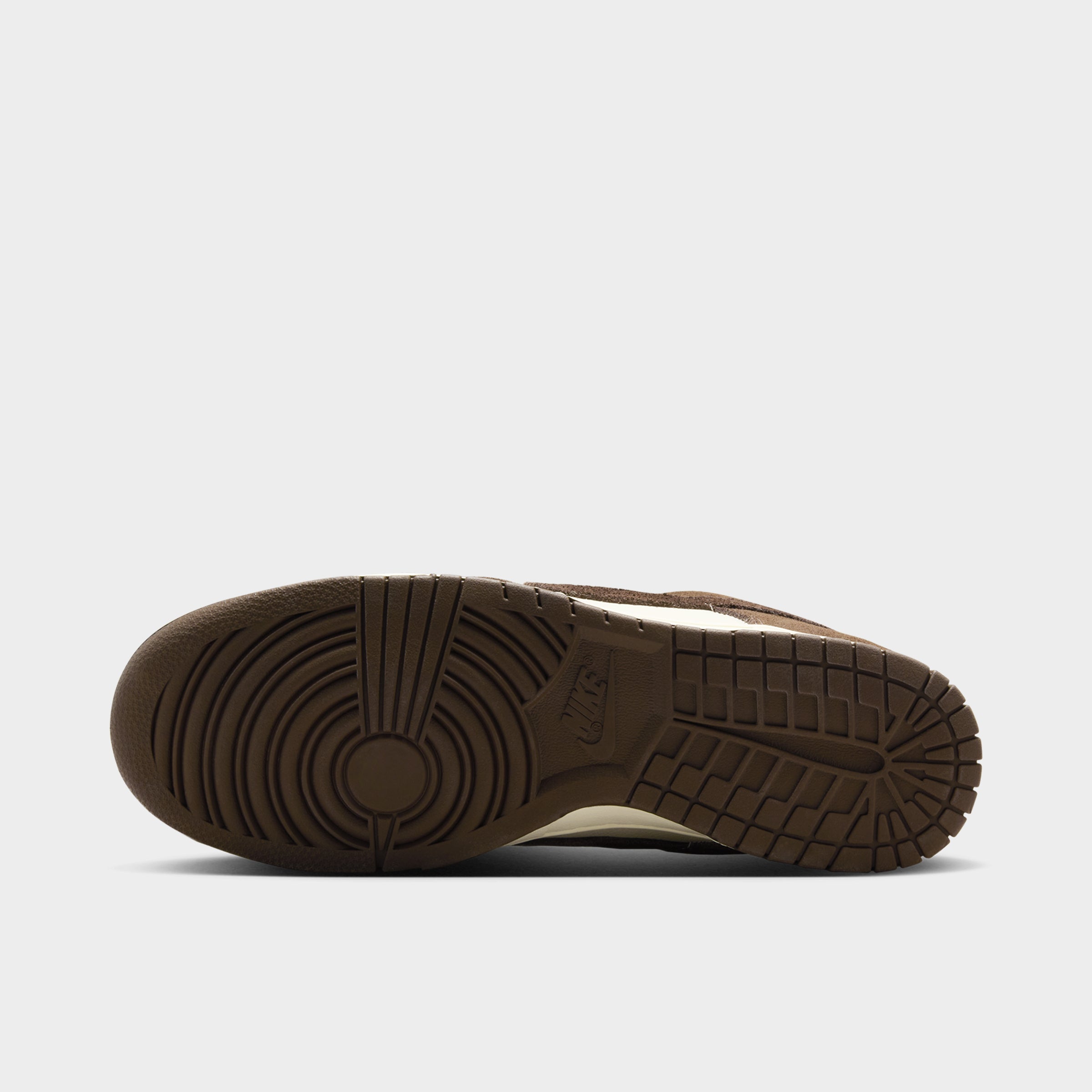 Nike Dunk Low Retro SE Pale Ivory / Baroque Brown – JD Sports