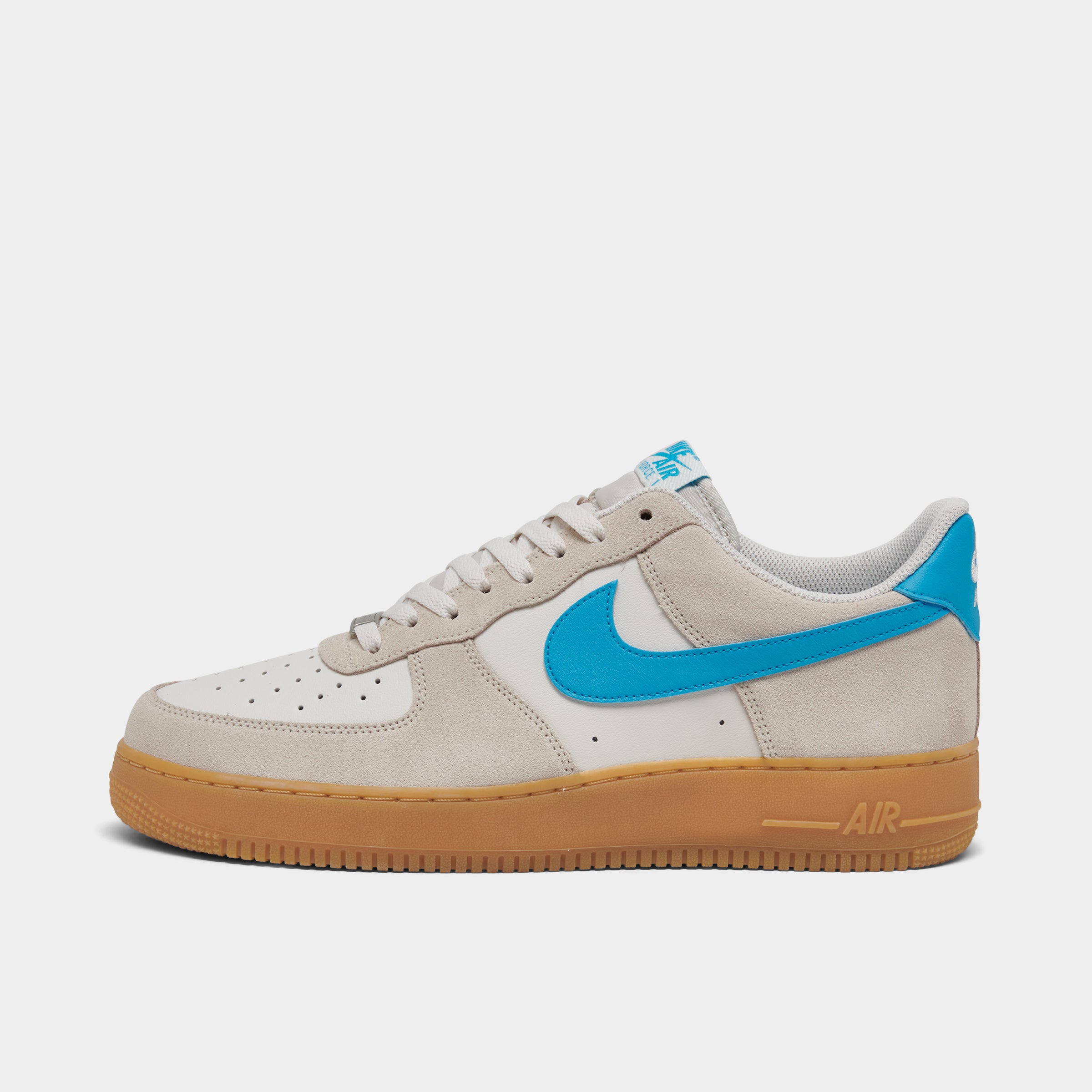 nike air force 1 07 lv8 utility blue
