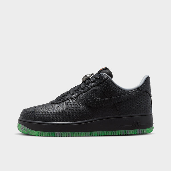 Nike air force 1 '07 prm 2 big swoosh cheap