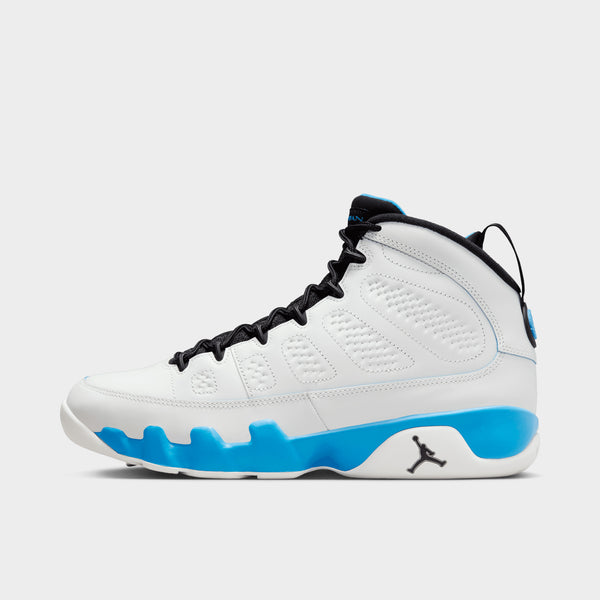 Nike retro 9 shop