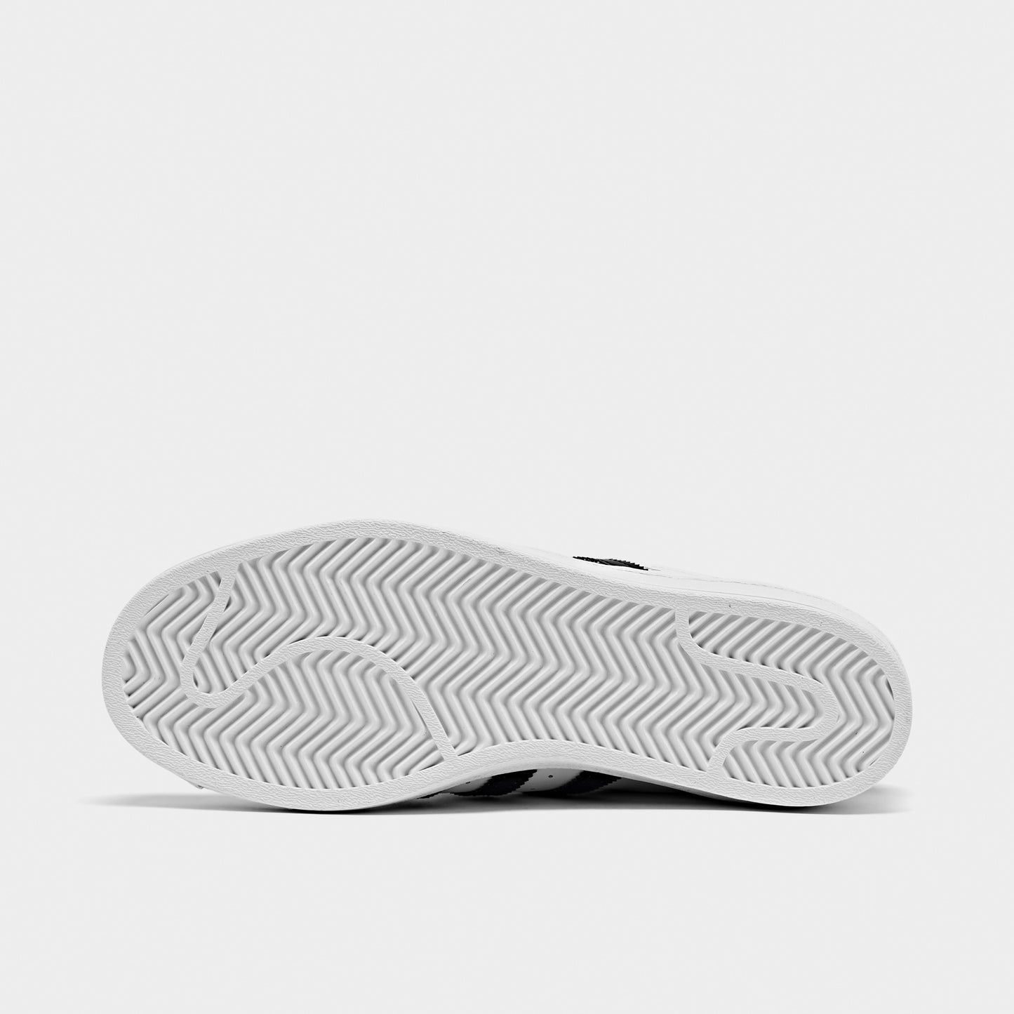 adidas Originals Kids' Superstar Cloud White / Core Black - Cloud White