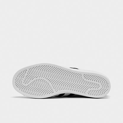 adidas Originals Kids' Superstar Cloud White / Core Black - Cloud White