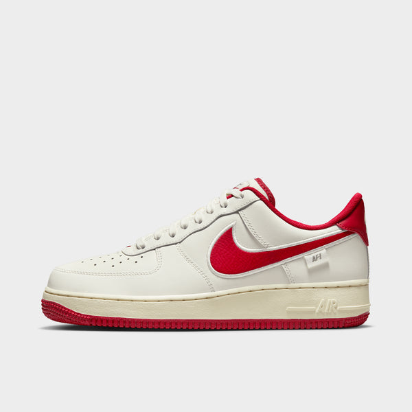 Nike air clearance force 07