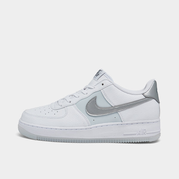 New air clearance force 1 jd