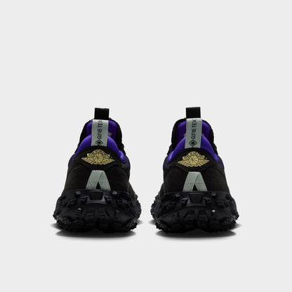 Jordan 1 Element Low A/T Noir / Céleri - Dark Concord