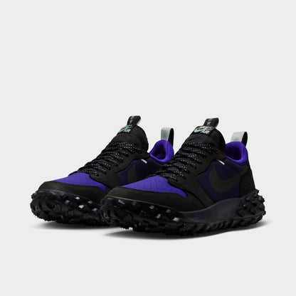 Jordan 1 Element Low A/T Noir / Céleri - Dark Concord