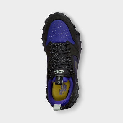 Jordan 1 Element Low A/T Noir / Céleri - Dark Concord