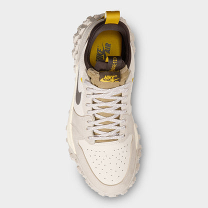 Jordan 1 Element Low A/T Cream II / Ridgerock - Light Orewood Brown